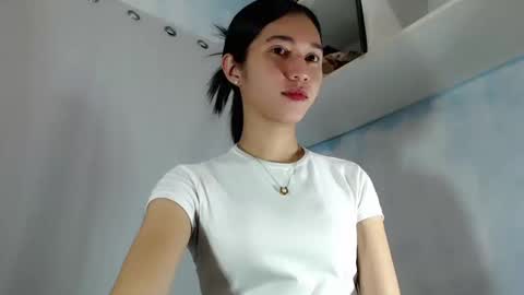 megan curtis online show from 12/16/25, 08:52