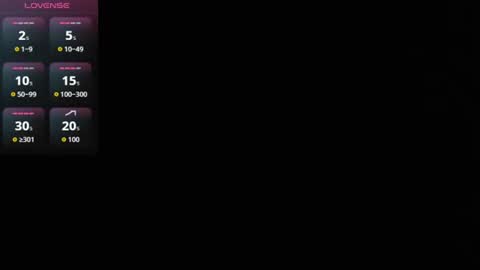 Snapshot of meaganbronx chatting on 01/16/26, 06:56 meagan online show from 01/16/26, 06:56