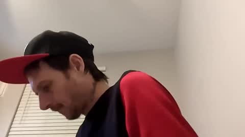 Jizzy online show from 02/03/26, 07:02