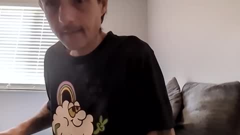 Jizzy online show from 02/04/26, 06:25