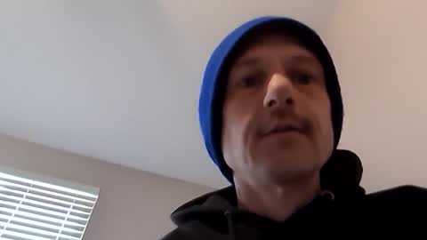 Jizzy online show from 02/05/26, 07:18