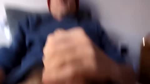 Jizzy online show from 02/08/26, 08:23