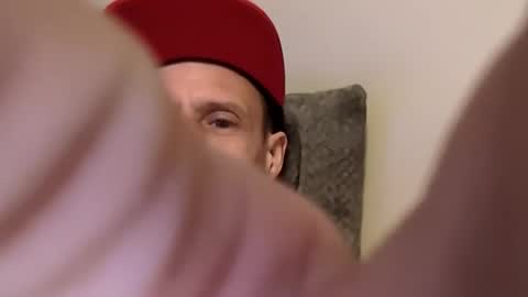 Jizzy online show from 02/09/26, 08:29