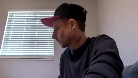 Jizzy online show from 02/10/26, 09:30