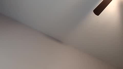 Jizzy online show from 02/13/26, 03:30