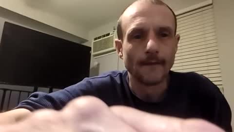 Jizzy online show from 02/15/26, 03:47