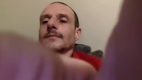 Jizzy online show from 02/15/26, 07:51