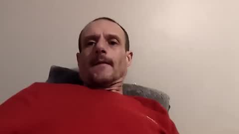 Jizzy online show from 02/17/26, 08:11