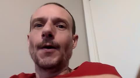 Jizzy online show from 02/17/26, 08:48