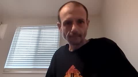 Jizzy online show from 02/19/26, 02:13