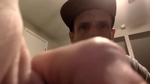 Jizzy online show from 02/20/26, 06:19