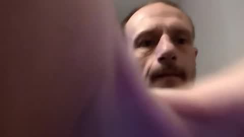 Jizzy online show from 02/21/26, 08:54