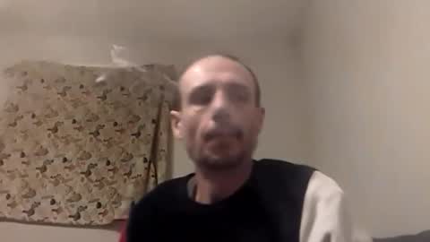 Jizzy online show from 02/23/26, 07:06