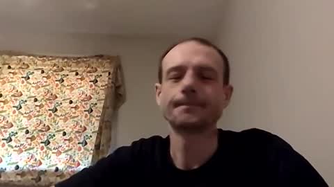 Jizzy online show from 02/26/26, 05:12