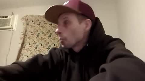 Jizzy online show from 02/27/26, 06:46