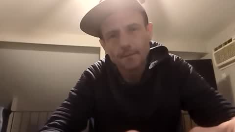 Jizzy online show from 02/28/26, 02:34