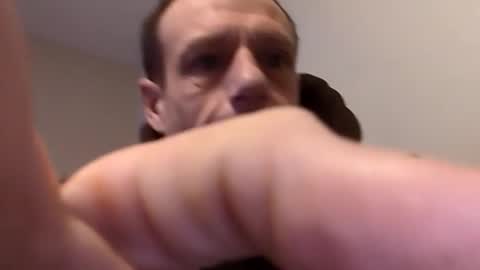 Jizzy online show from 03/02/26, 08:48