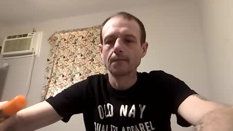 Jizzy online show from 03/09/26, 08:02