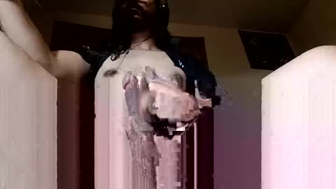 jimmy online show from 04/10/26, 03:23