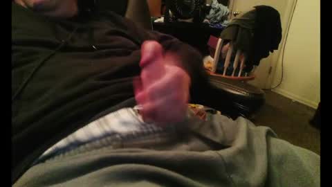 Meat Creature online show from 07/11/26, 05:48