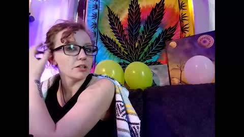 Snapshot of meateater7455 chatting on 09/08/25, 04:50 meateater7455 online show from 09/08/25, 04:50