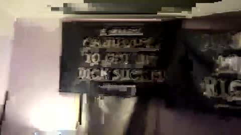 Snapshot of meateater7455 chatting on 10/01/25, 06:08 meateater7455 online show from 10/01/25, 06:08