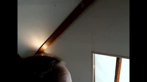 Snapshot of meateater7455 chatting on 11/28/25, 06:43 meateater7455 online show from 11/28/25, 06:43