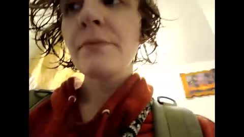 Snapshot of meateater7455 chatting on 01/06/26, 04:49 meateater7455 online show from 01/06/26, 04:49