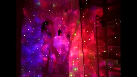 Snapshot of meateater7455 chatting on 02/23/26, 02:53 meateater7455 online show from 02/23/26, 02:53