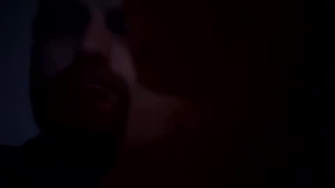 meatguy44 online show from 01/29/25, 09:12