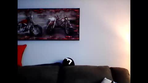 me at home online show from 03/14/26, 02:44