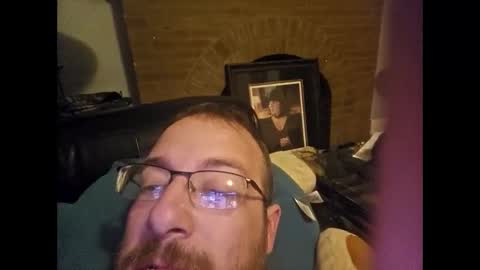 meatinyourgrill online show from 10/27/25, 03:32