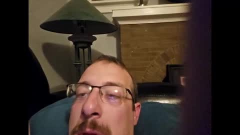 meatinyourgrill online show from 11/06/25, 12:33