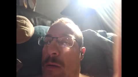 meatinyourgrill online show from 11/12/25, 05:46