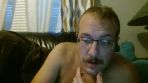 meatinyourgrill online show from 11/17/25, 10:37