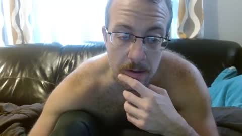 meatinyourgrill online show from 11/23/25, 04:40