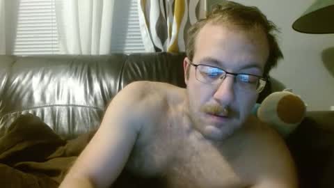 meatinyourgrill online show from 01/12/26, 11:48