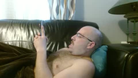 meatinyourgrill online show from 01/16/26, 09:19