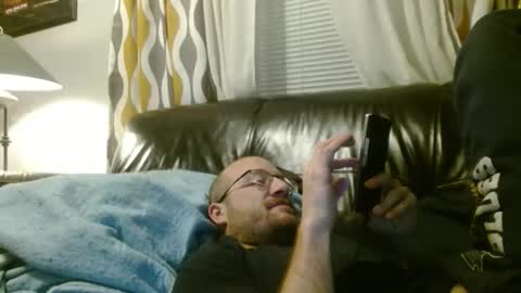 meatinyourgrill online show from 02/03/26, 12:31