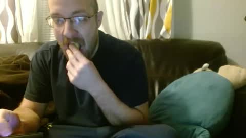 meatinyourgrill online show from 02/03/26, 03:15