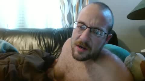 meatinyourgrill online show from 02/12/26, 08:48