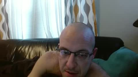 meatinyourgrill online show from 02/27/26, 09:15