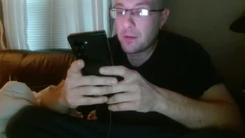 meatinyourgrill online show from 03/02/26, 11:33