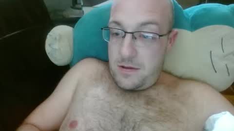 meatinyourgrill online show from 03/03/26, 06:25