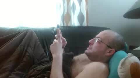 meatinyourgrill online show from 03/09/26, 04:11