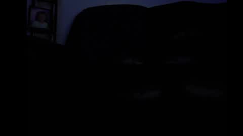 Meatmallet online show from 03/10/25, 04:38