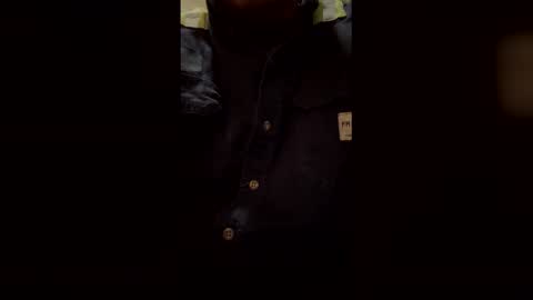 Meatmallet online show from 02/13/26, 09:05