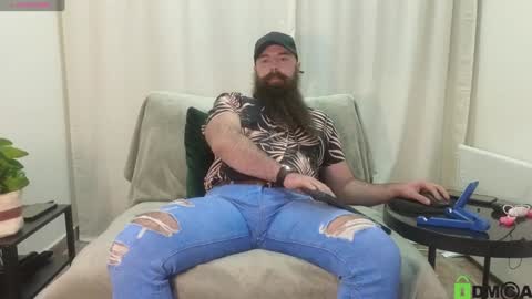 Meaty Roll online show from 12/14/24, 06:35