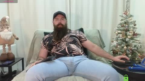 Meaty Roll online show from 12/15/24, 05:23