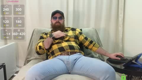 Meaty Roll online show from 01/05/25, 03:34